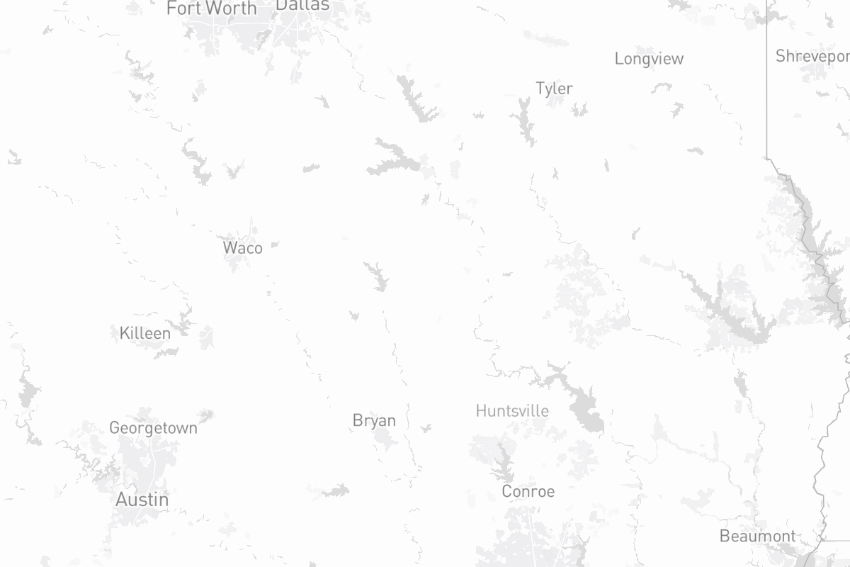 District map