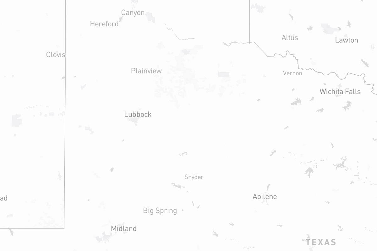 District map