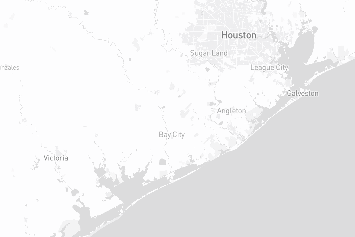 District map