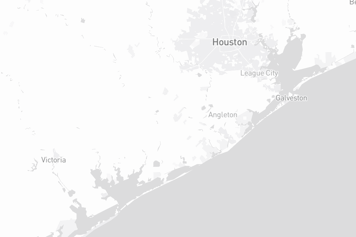 District map