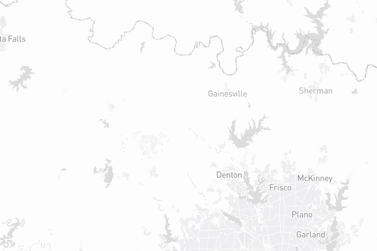 District map