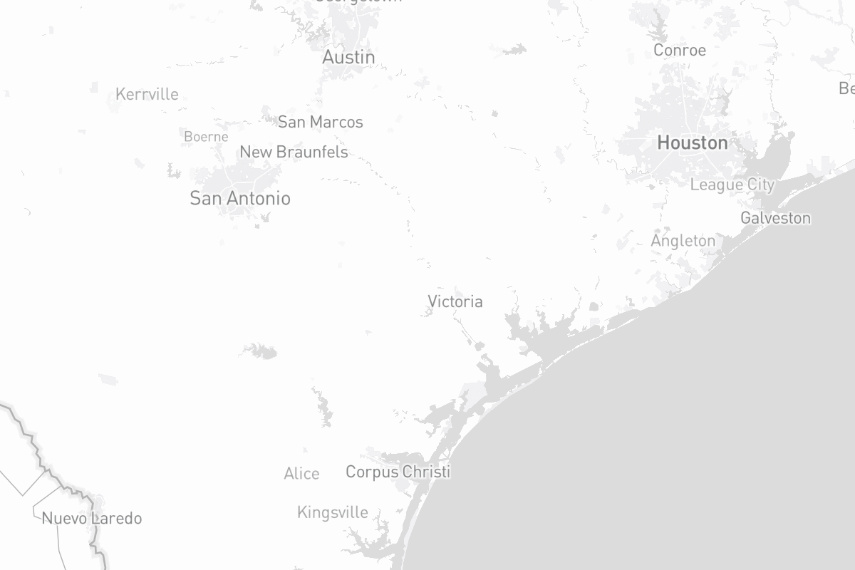 District map