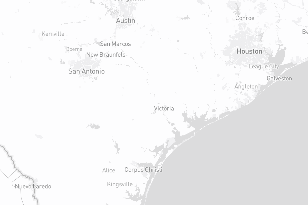 District map