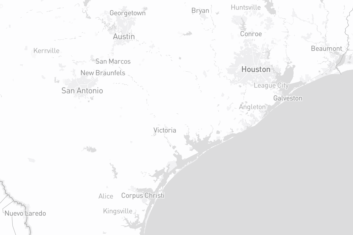 District map
