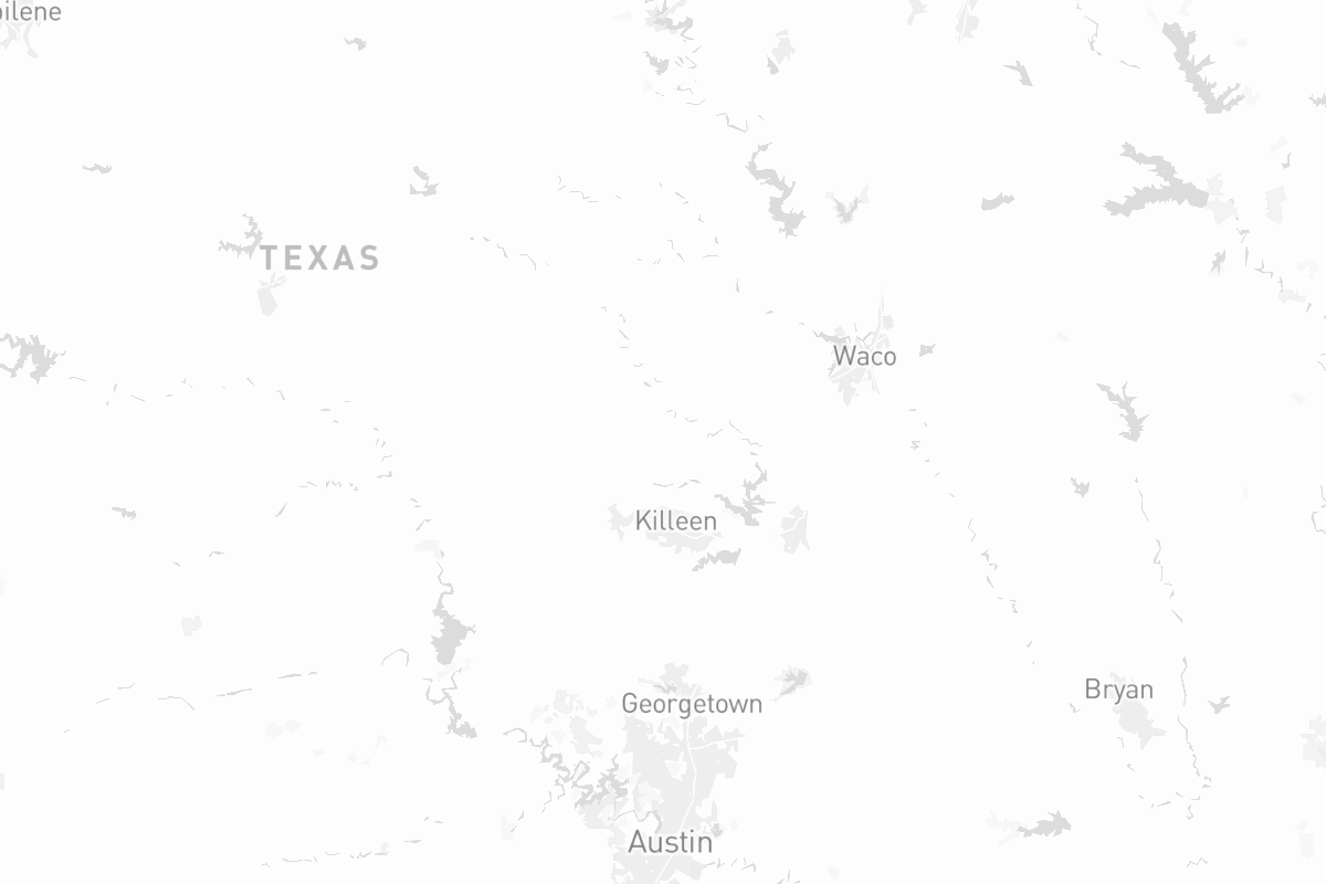District map