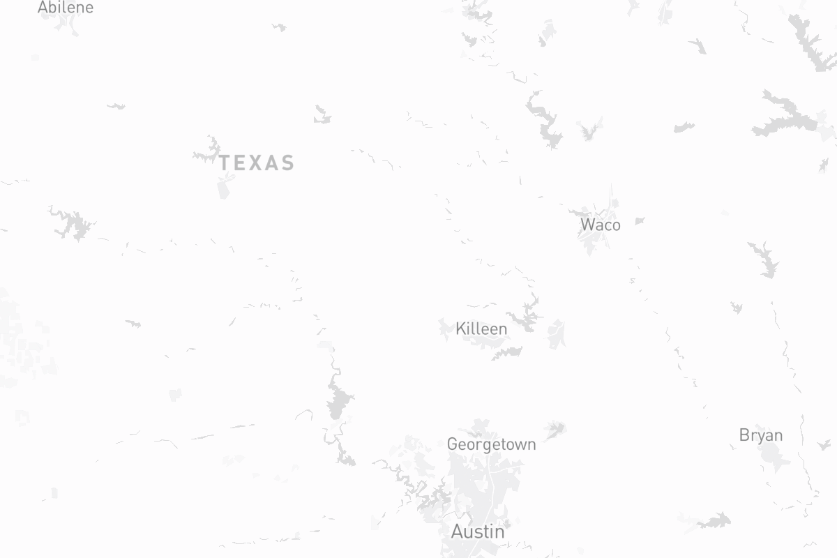 District map
