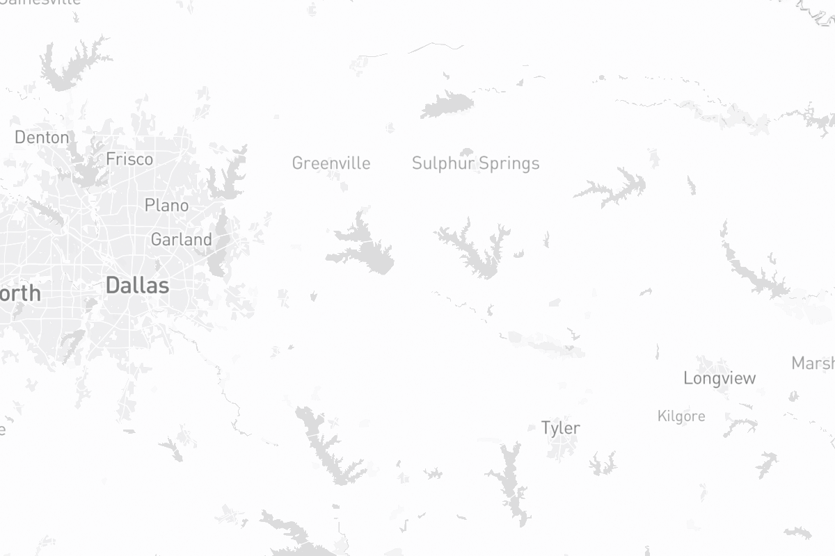 District map
