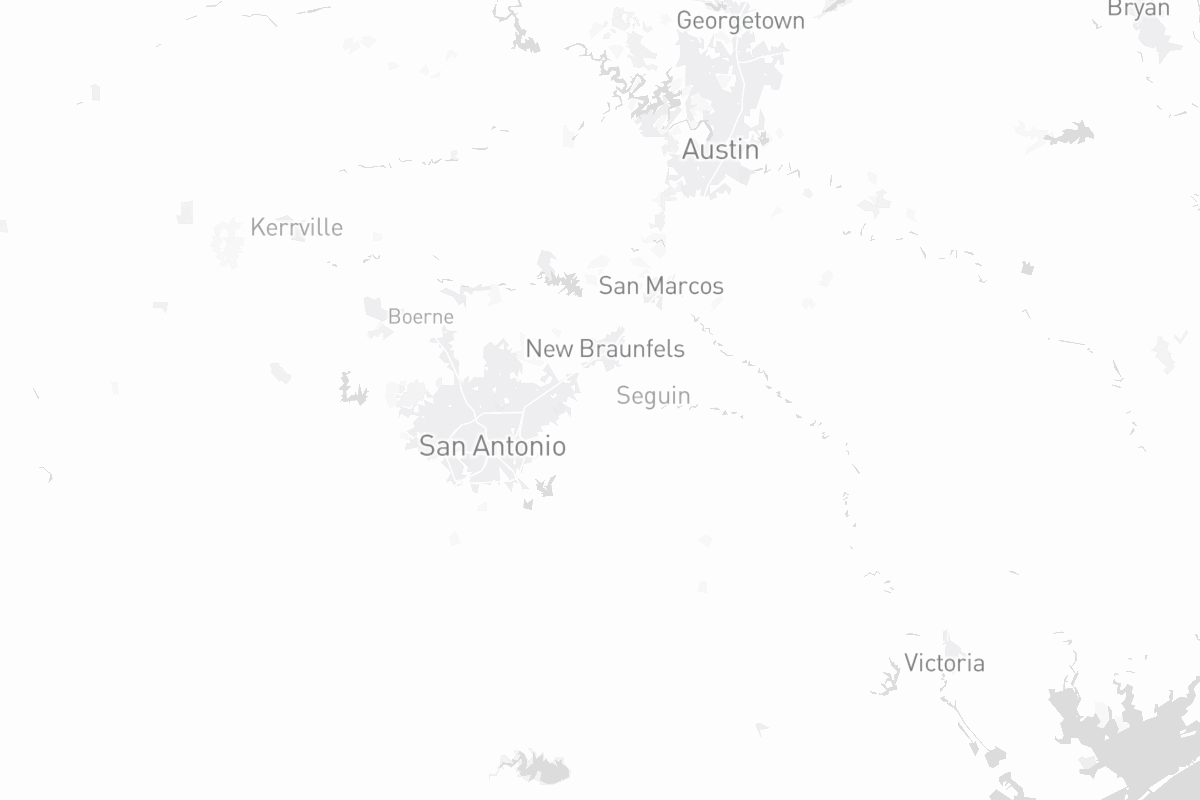 District map