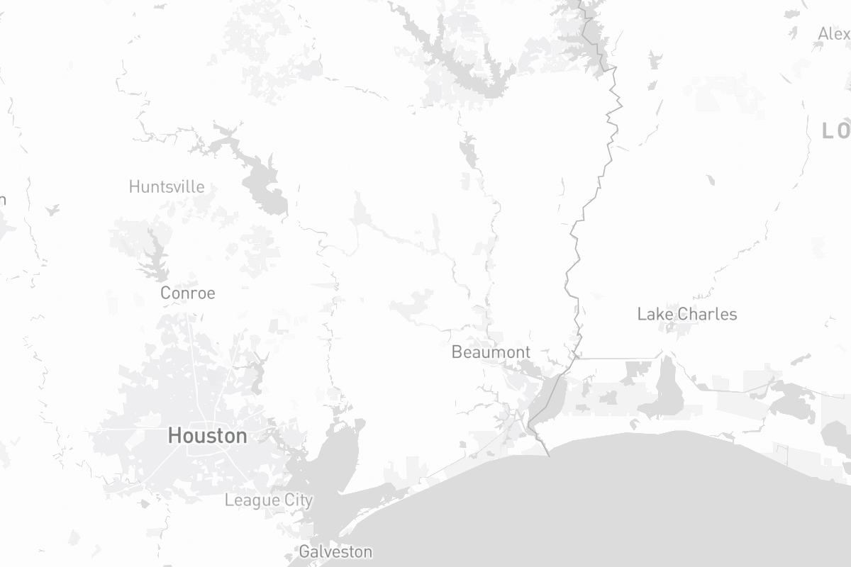 District map