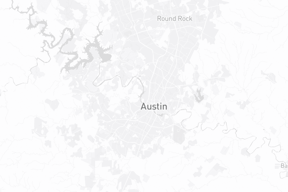 District map