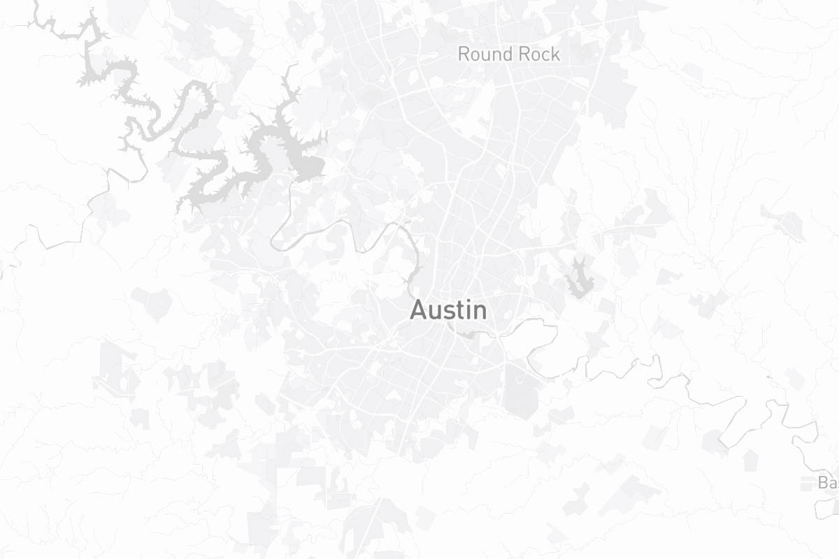 District map