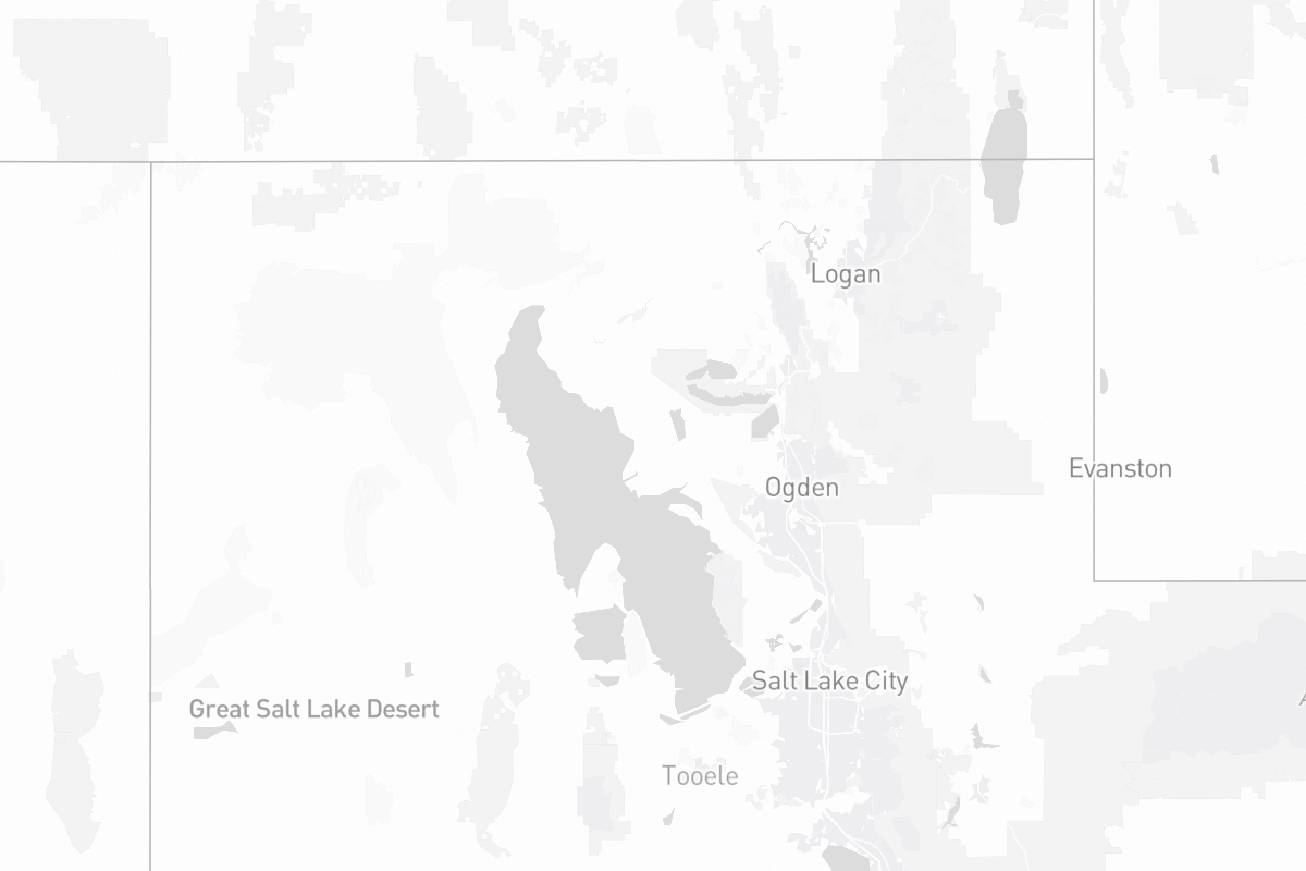 District map
