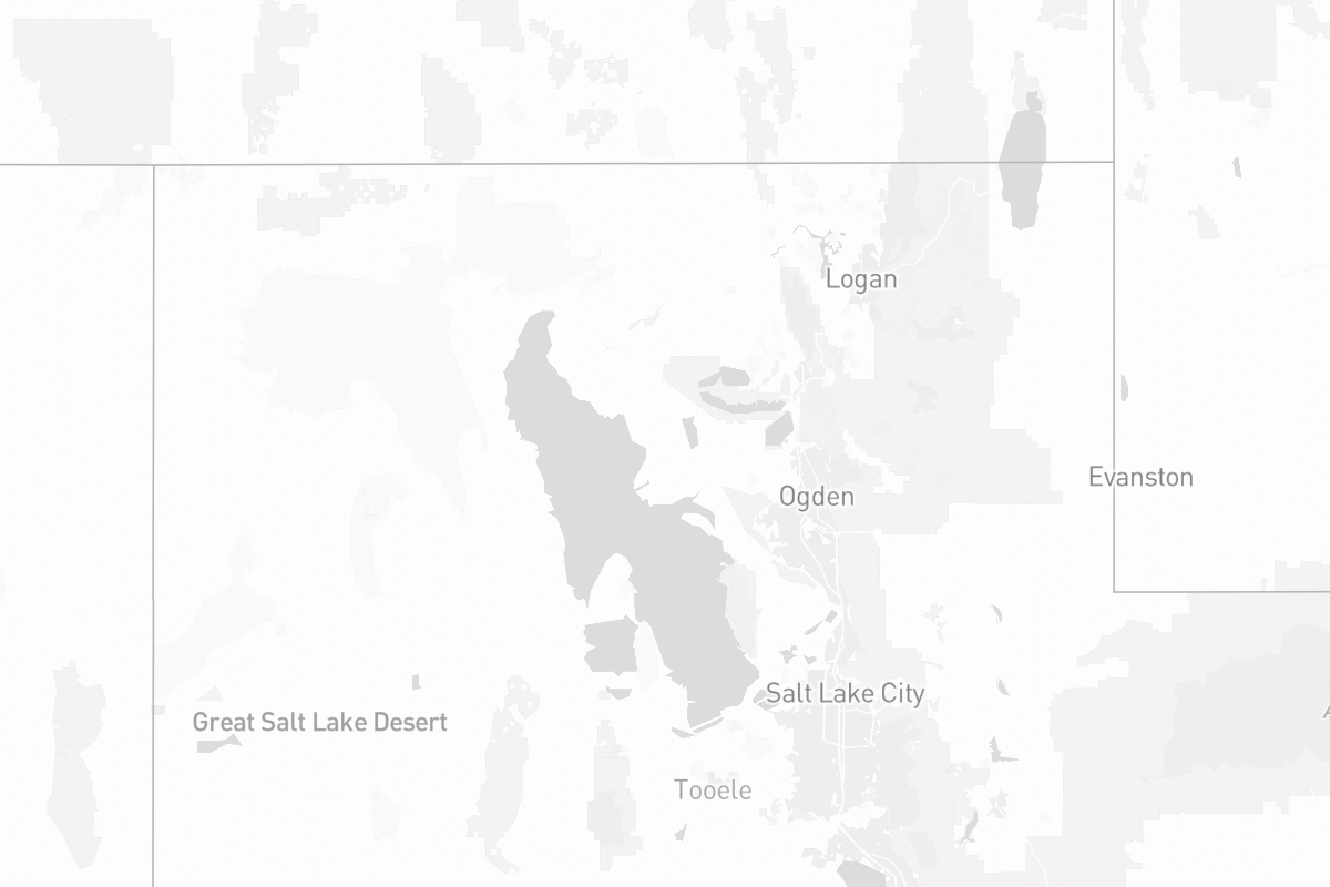 District map