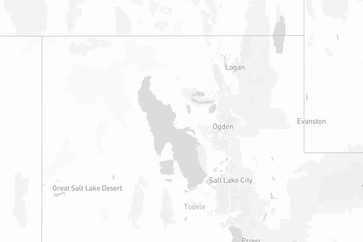 District map