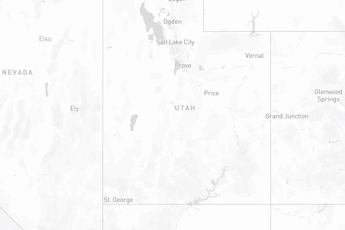 District map