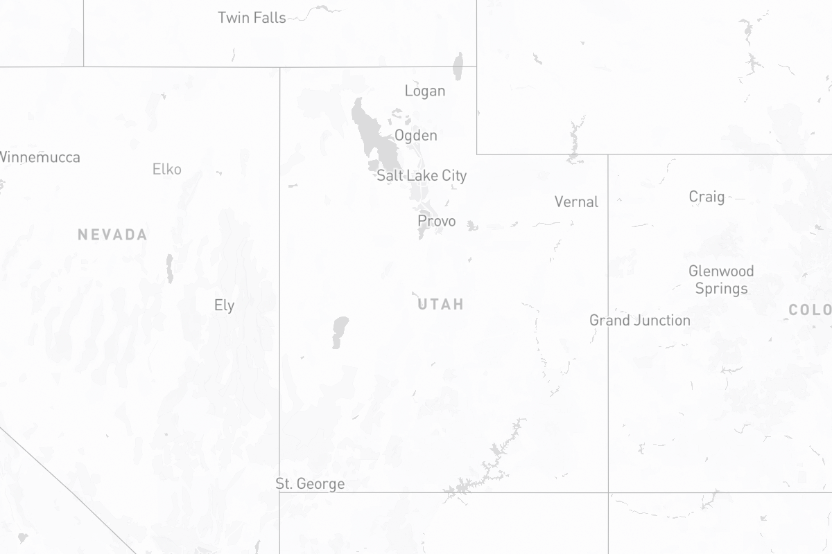 District map