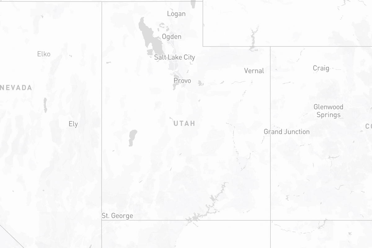 District map