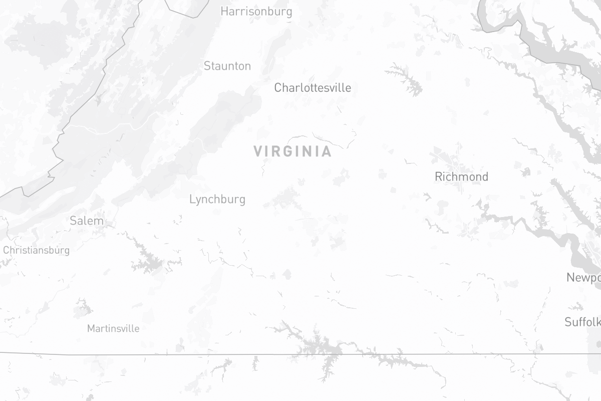 District map