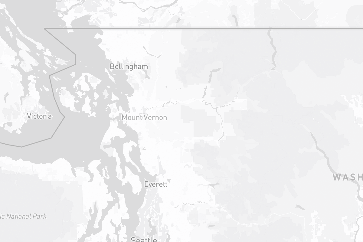 District map