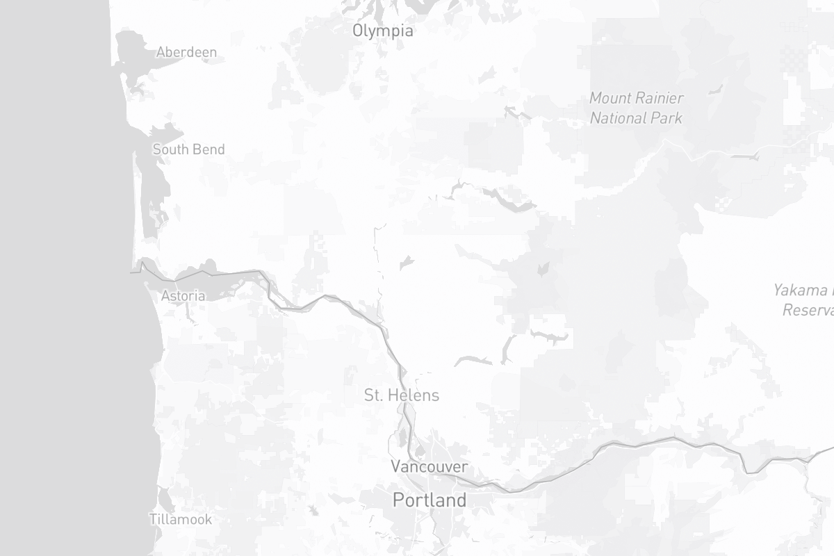District map