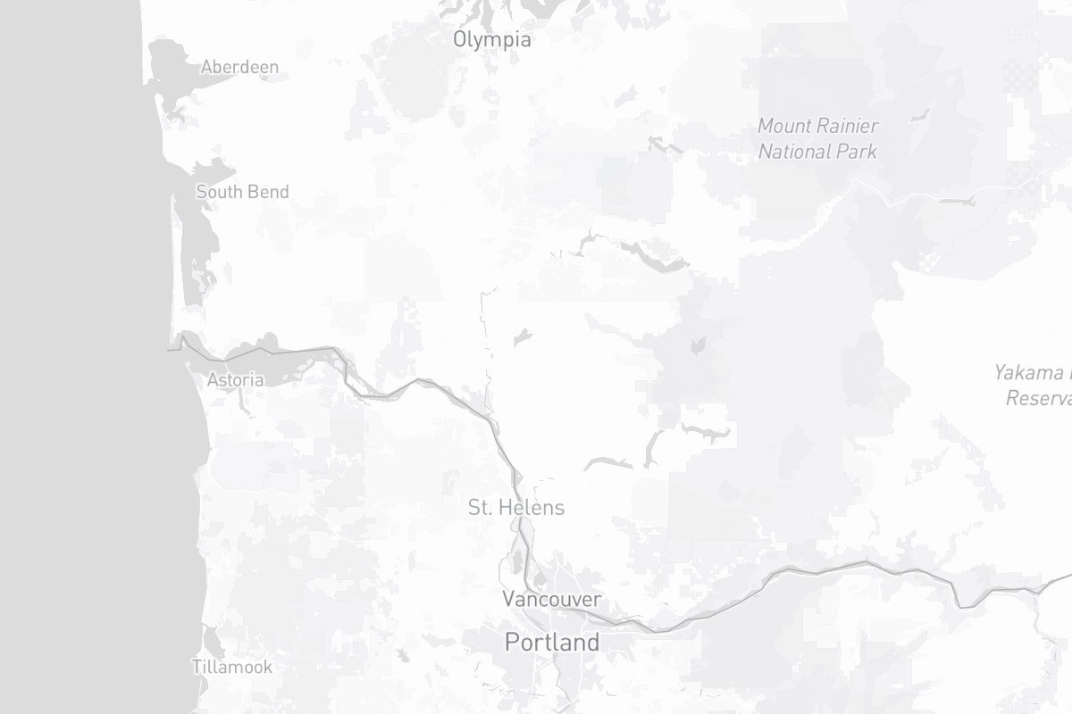 District map