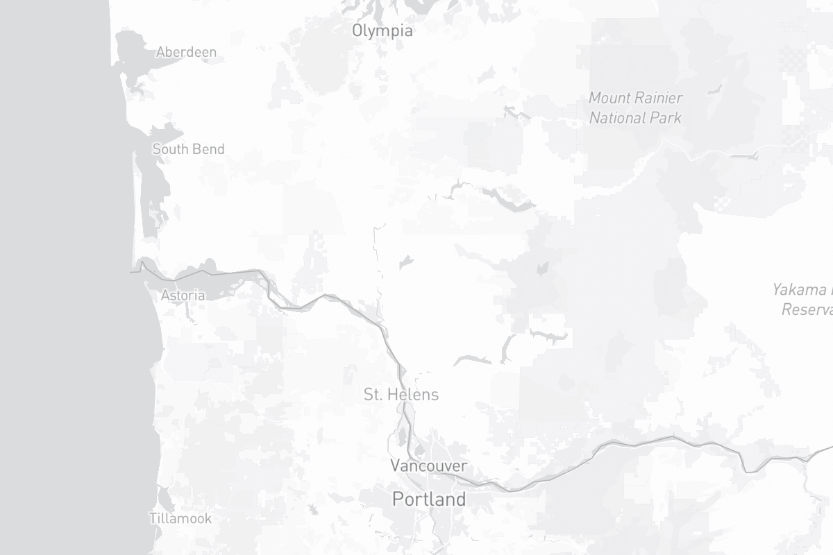 District map