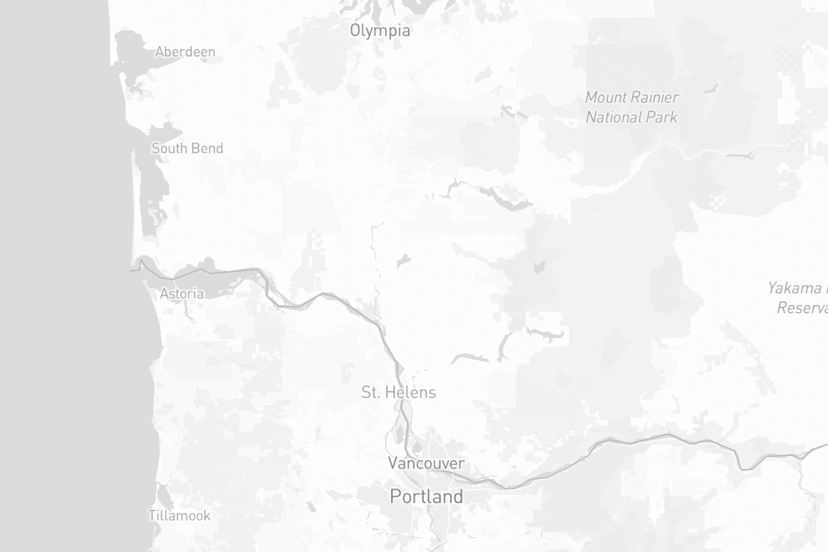 District map