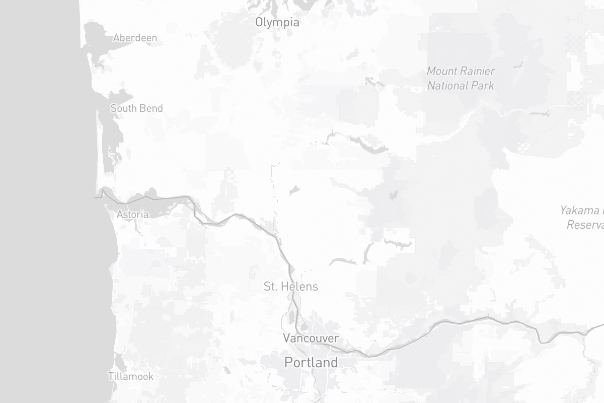 District map