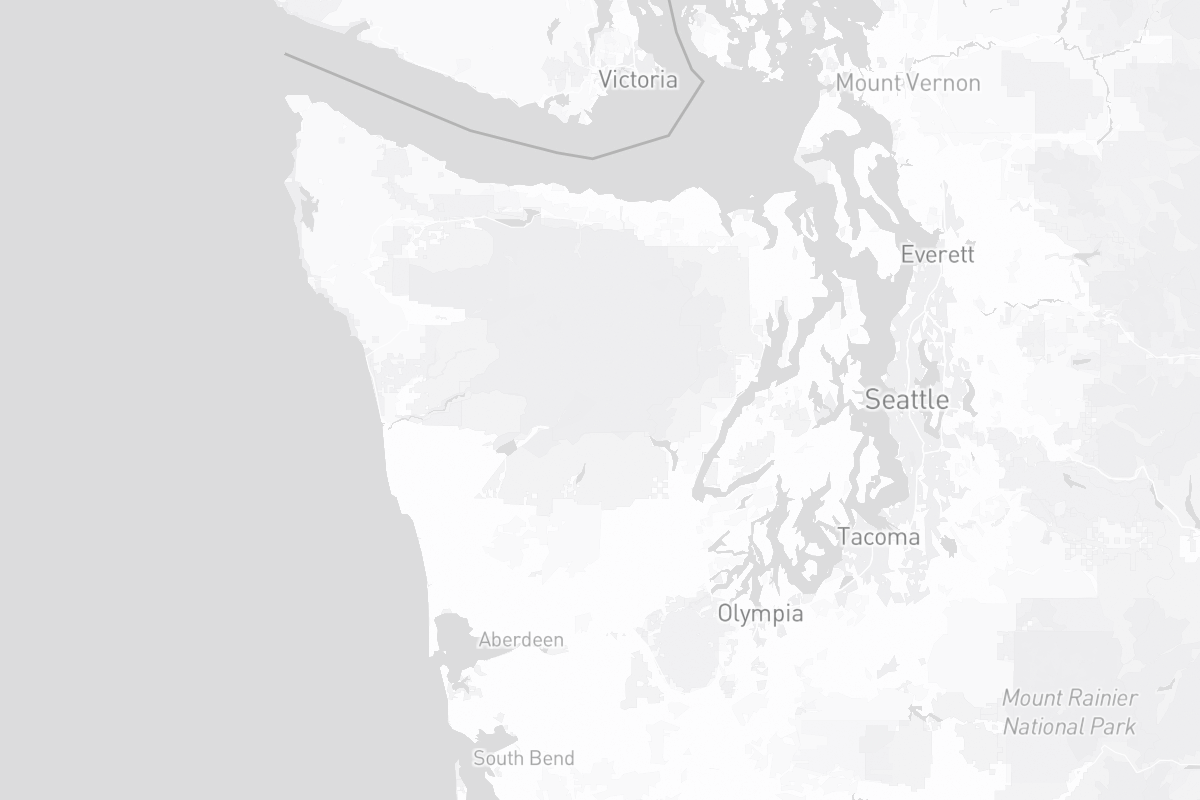 District map