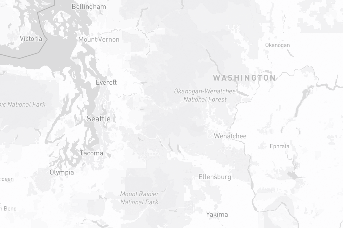 District map