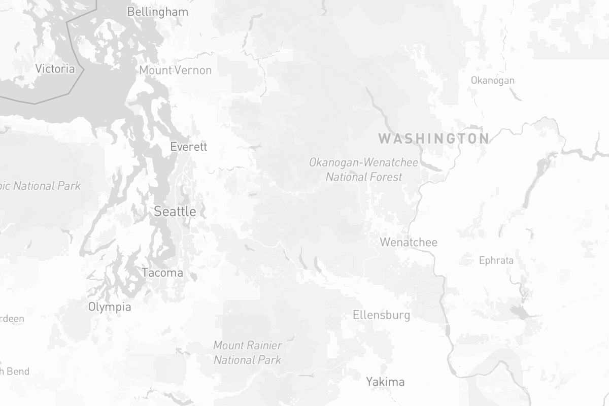 District map