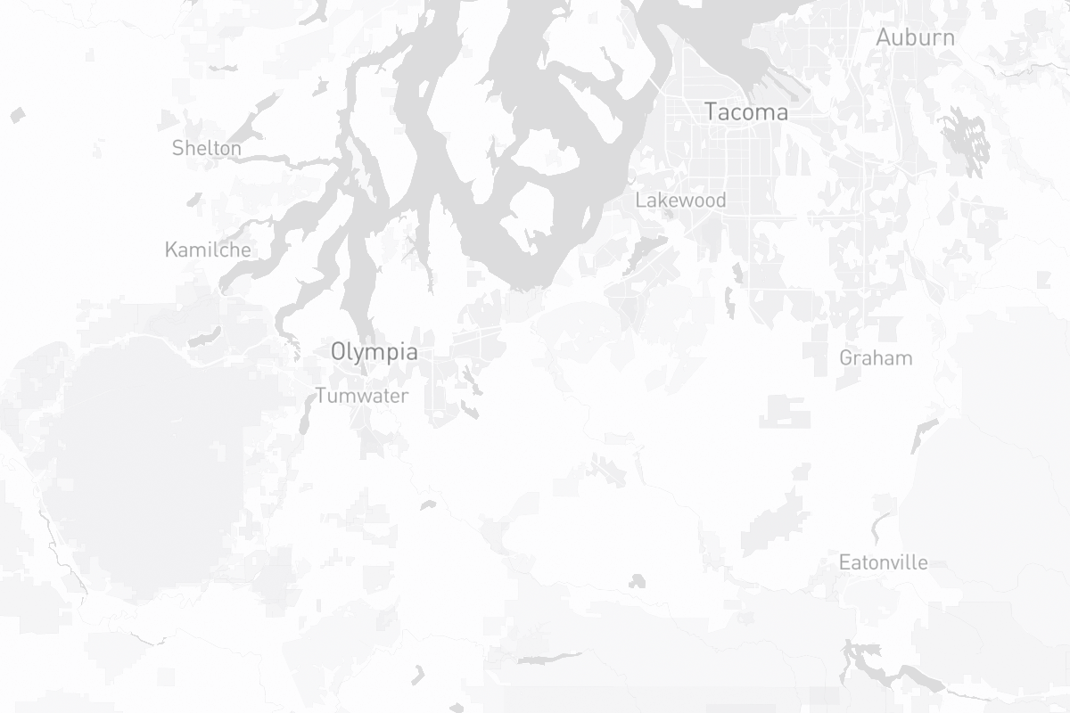 District map