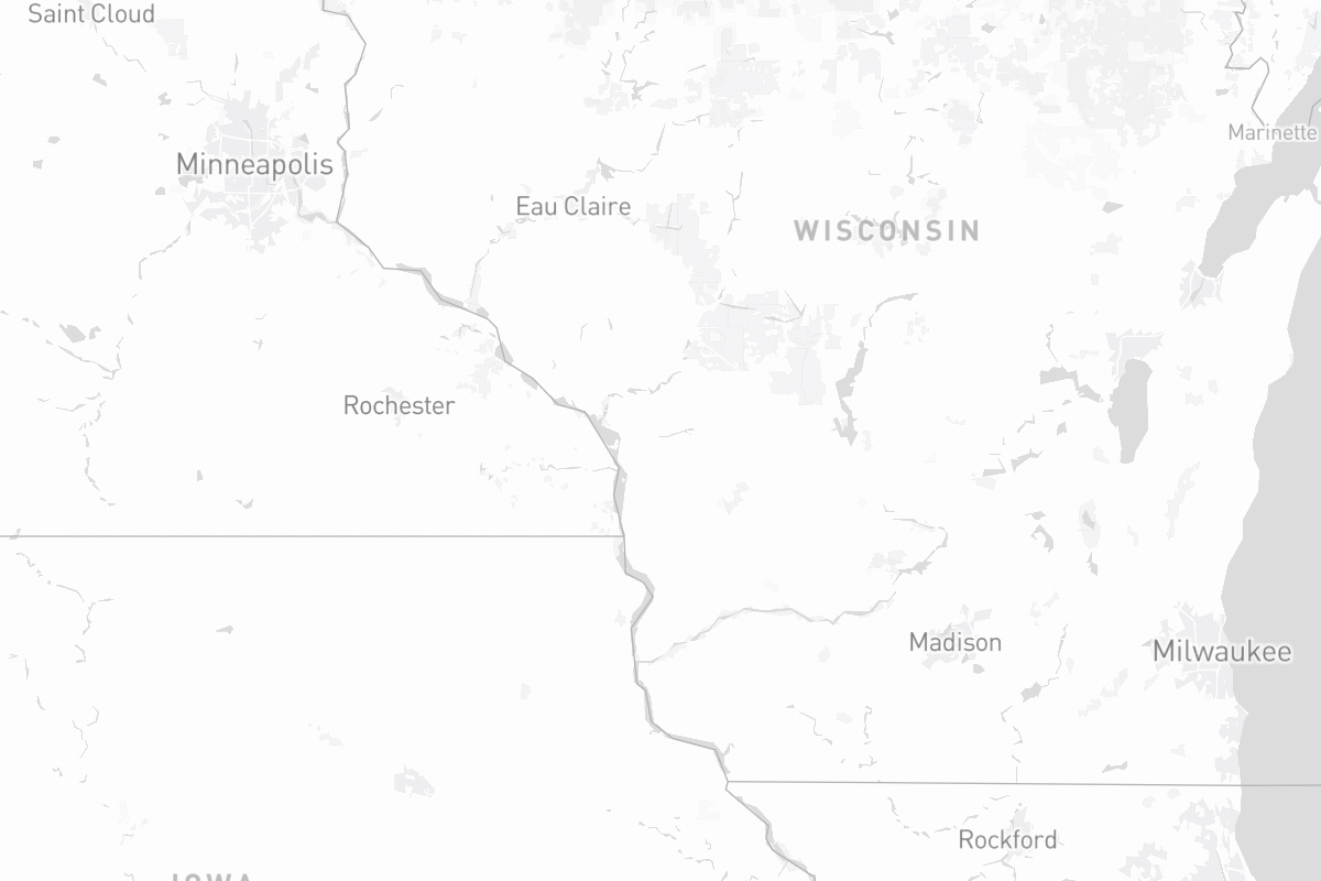 District map