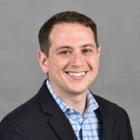 Podcast Episode 16: New York 3 Special, Maryland Senate with Scott Eidler of Newsday