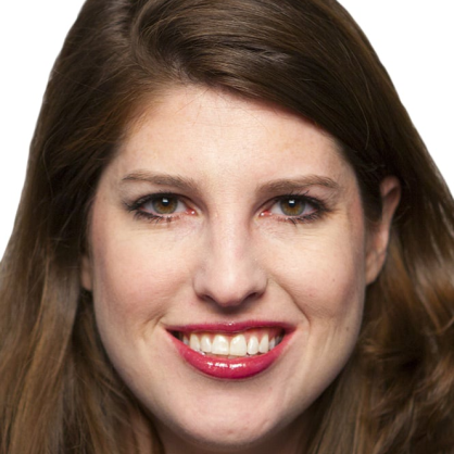 Podcast Episode 17: Texas House & Senate Primaries with Abby Livingston of Puck News