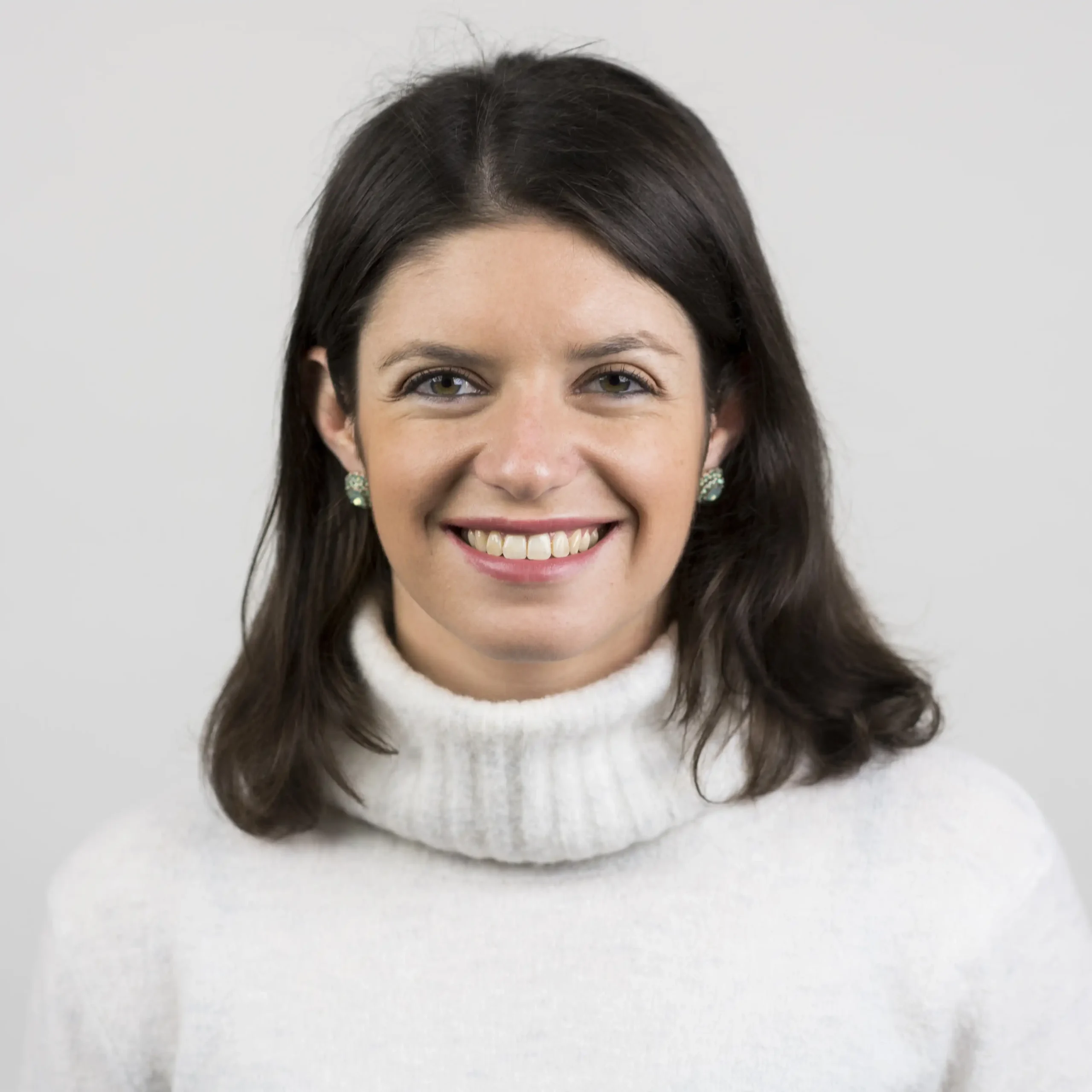 Podcast Episode 18: State of the Union & Super Tuesday with Mary Ellen McIntire of Roll Call