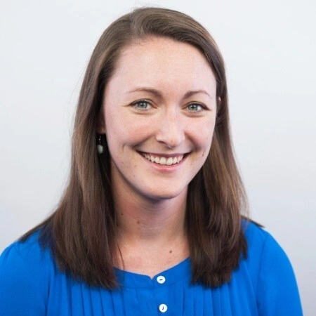 Podcast Episode 20: House Rating Changes & Upcoming Primaries w/ Bridget Bowman of NBC News