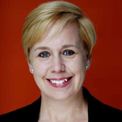 Podcast Episode 21: Maryland Senate w/ Pamela Wood of the Baltimore Banner