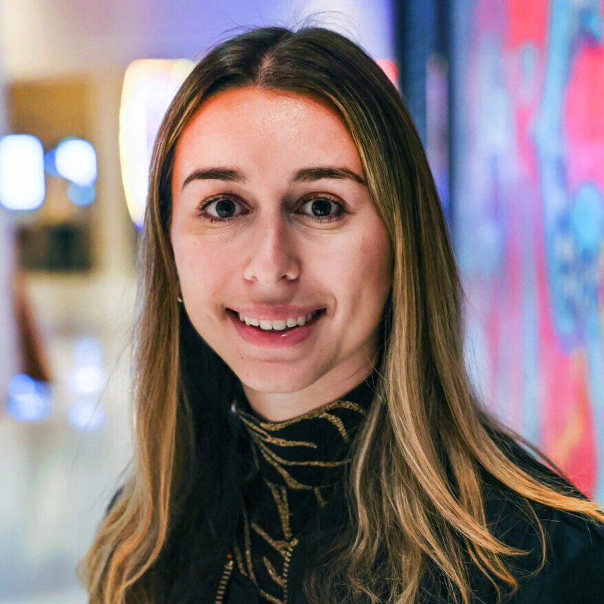 Podcast Episode 24: Nevada Races with Gabby Birenbaum of The Nevada Independent