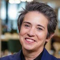 Podcast Episode 36: 2024 Election Results & Analysis w/ Amy Walter of The Cook Political Report