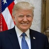 Podcast Episode 37: 2024 Election Hits & Misses, Nebraska 2, Online Scams