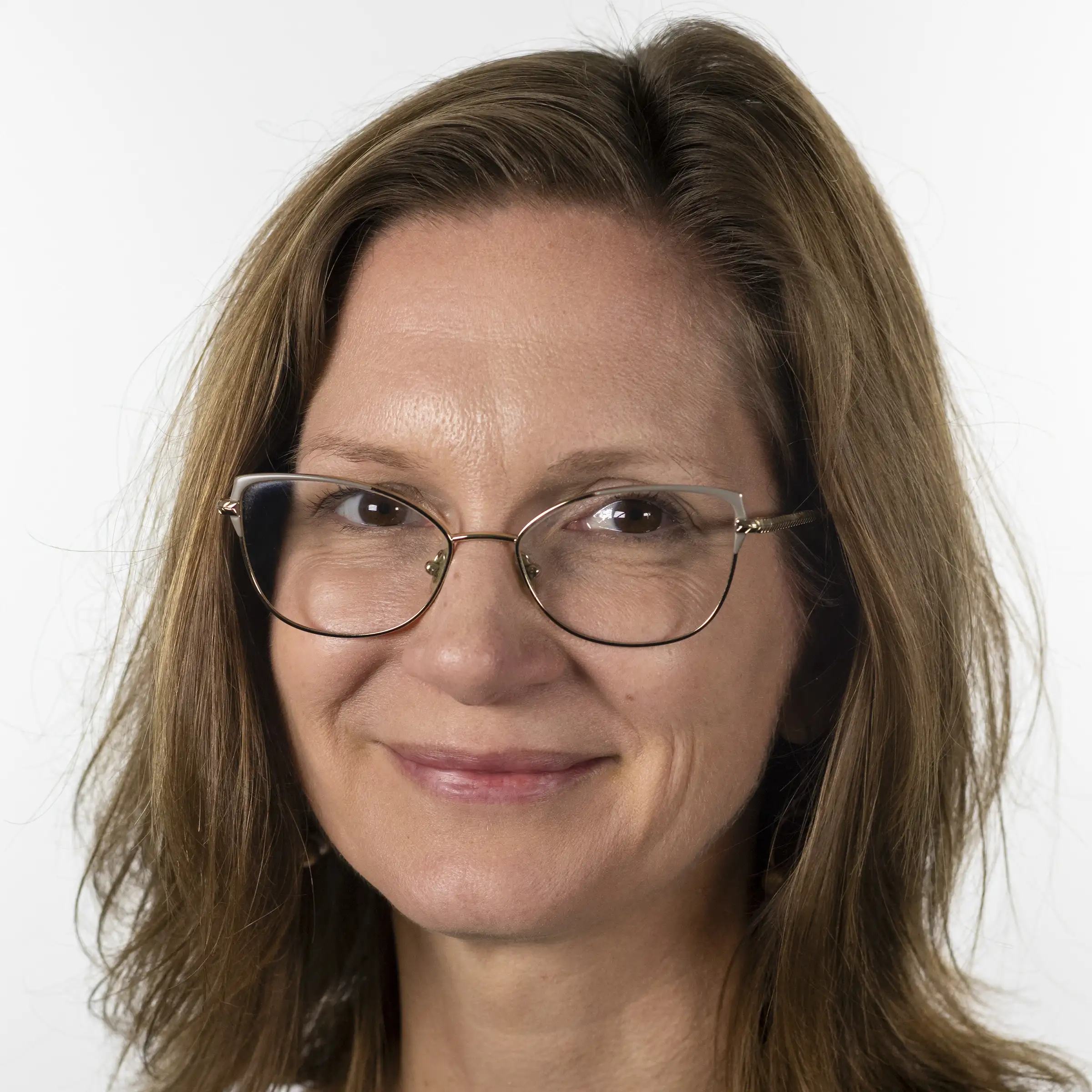 Podcast Episode 39: Surprise Michigan Senate Retirement Reaction w/ Melissa Burke of Detroit News