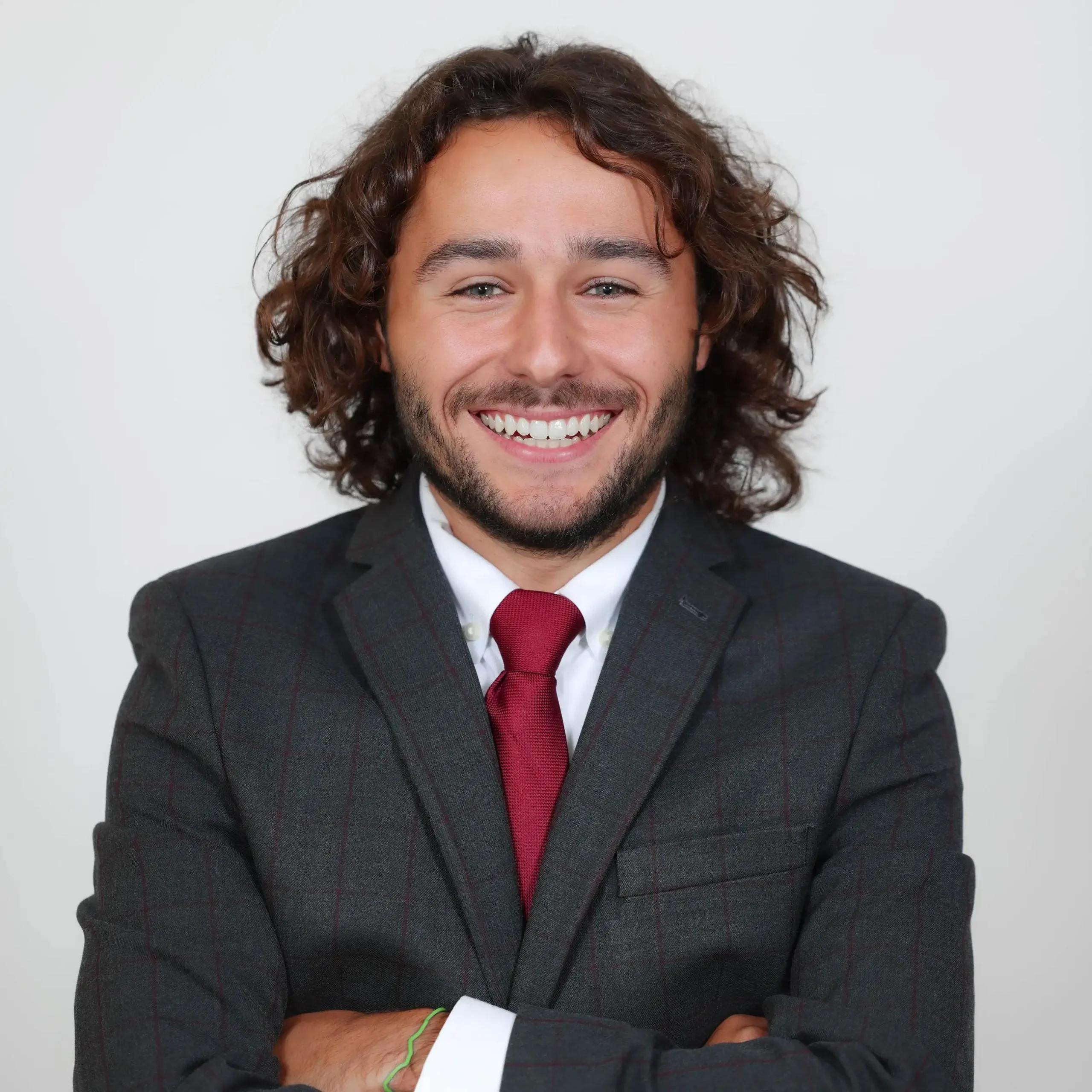 Podcast Episode 42: House Ratings + Sleeper Races w/ James Downs of National Journal’s Hotline
