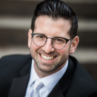 Podcast Episode 45: Trump Policy in Key States, Election Coverage w/ Adam Levy of BBC