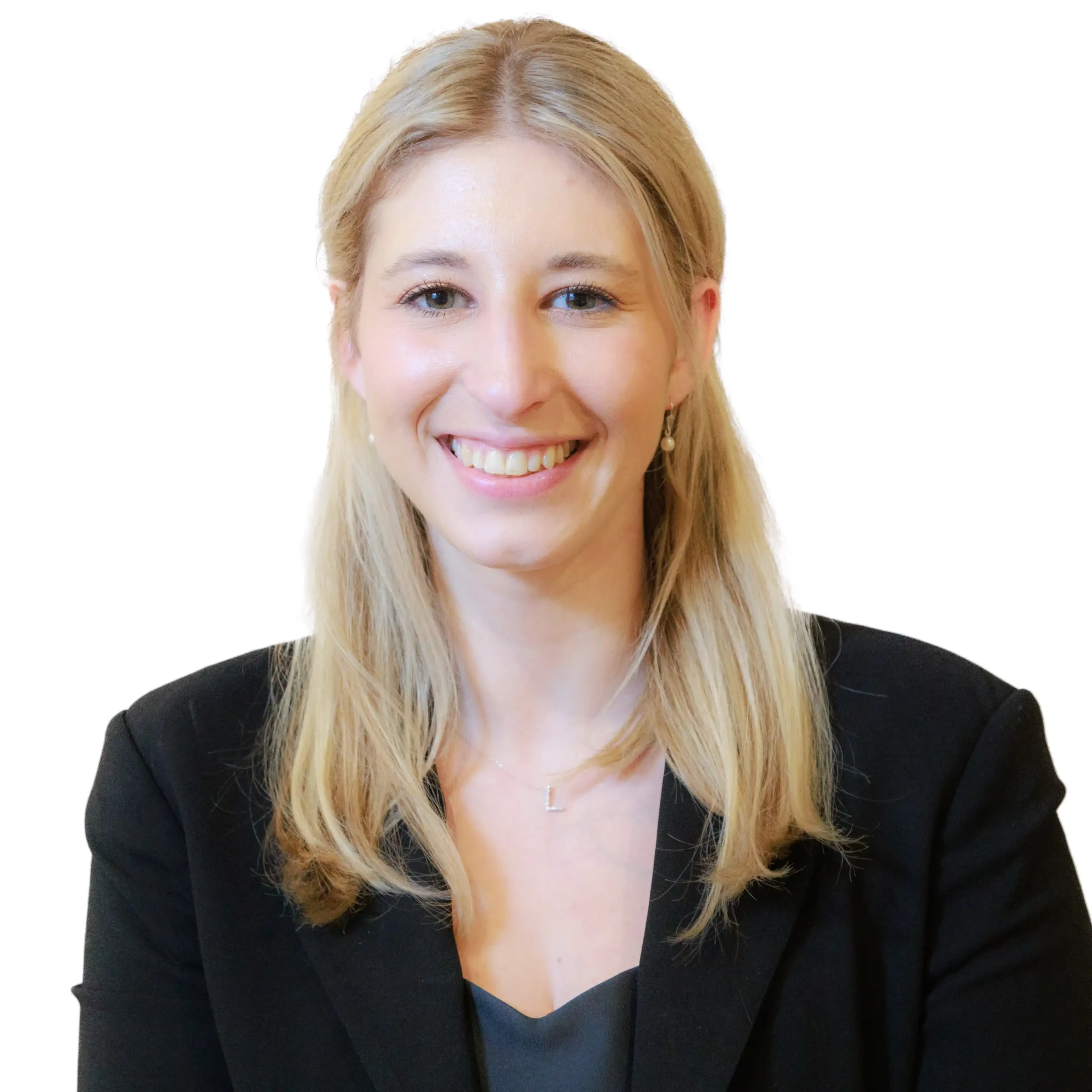 Podcast Episode 44: Trump, Tariffs, Economy, Election w/ Laura Weiss of Punchbowl News