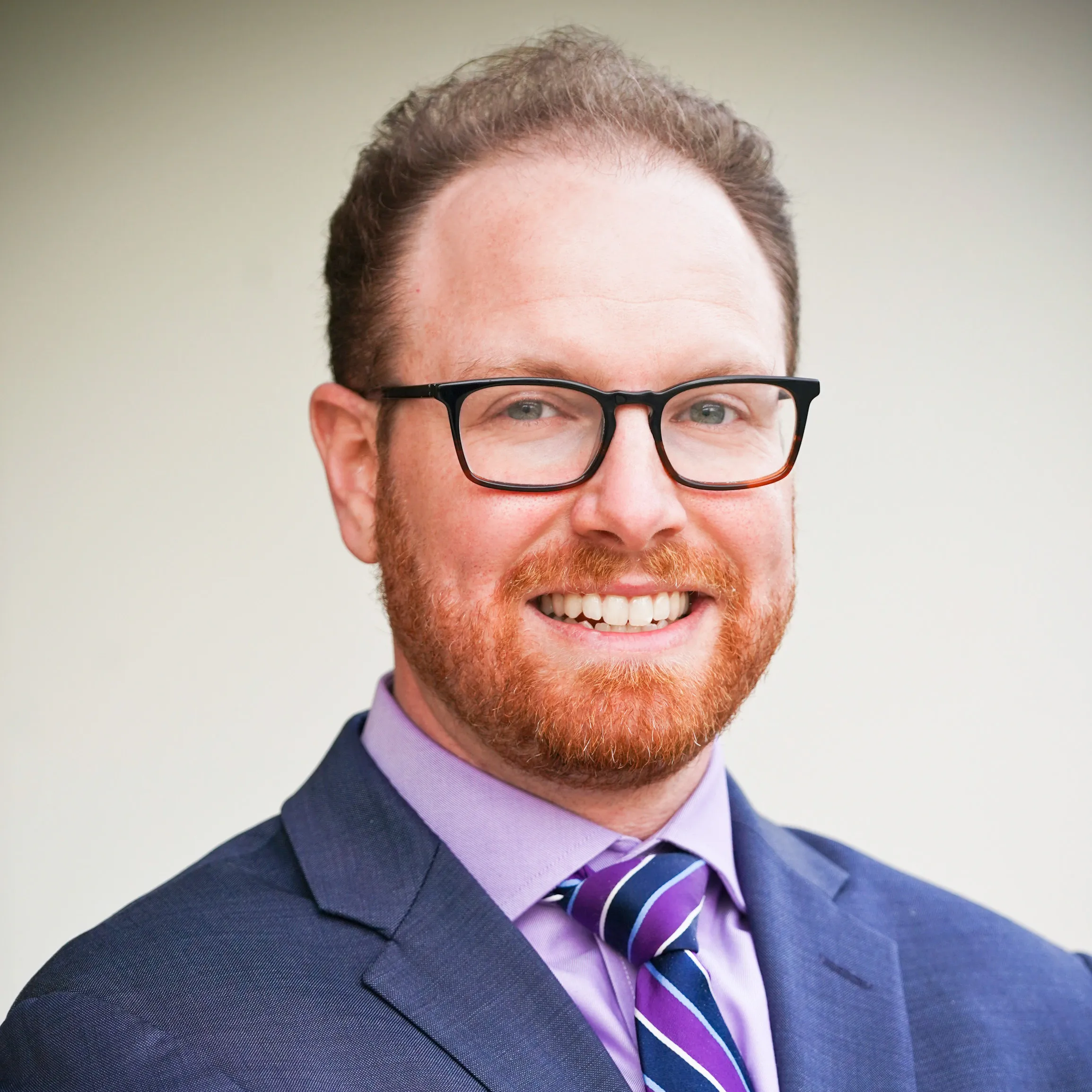 Podcast Episode 46: What’s up with Redistricting? w/ David Wasserman of The Cook Political Report