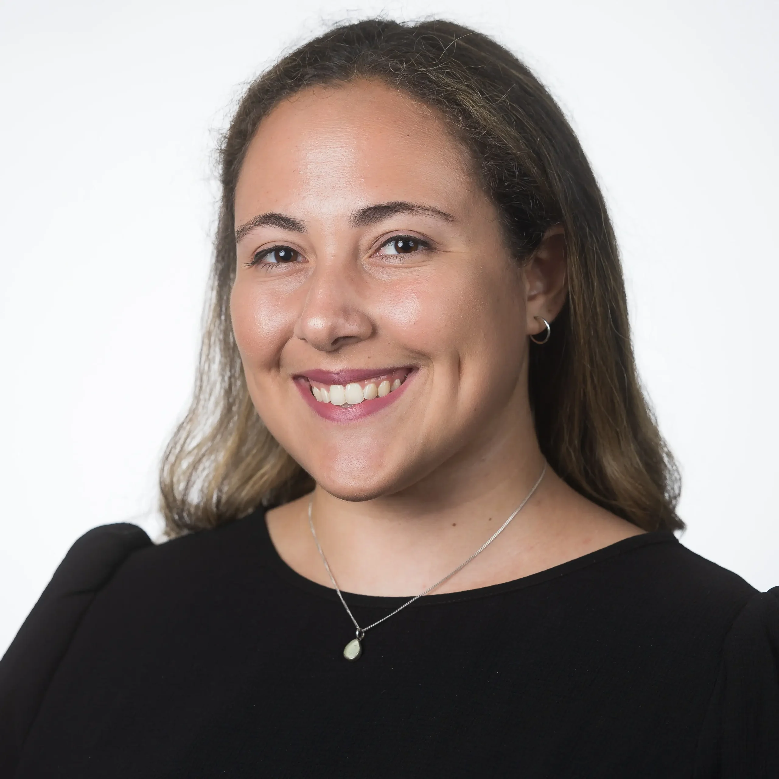 Podcast Episode 47: New Jersey Governor Elections w/ Madison Fernandez of Politico