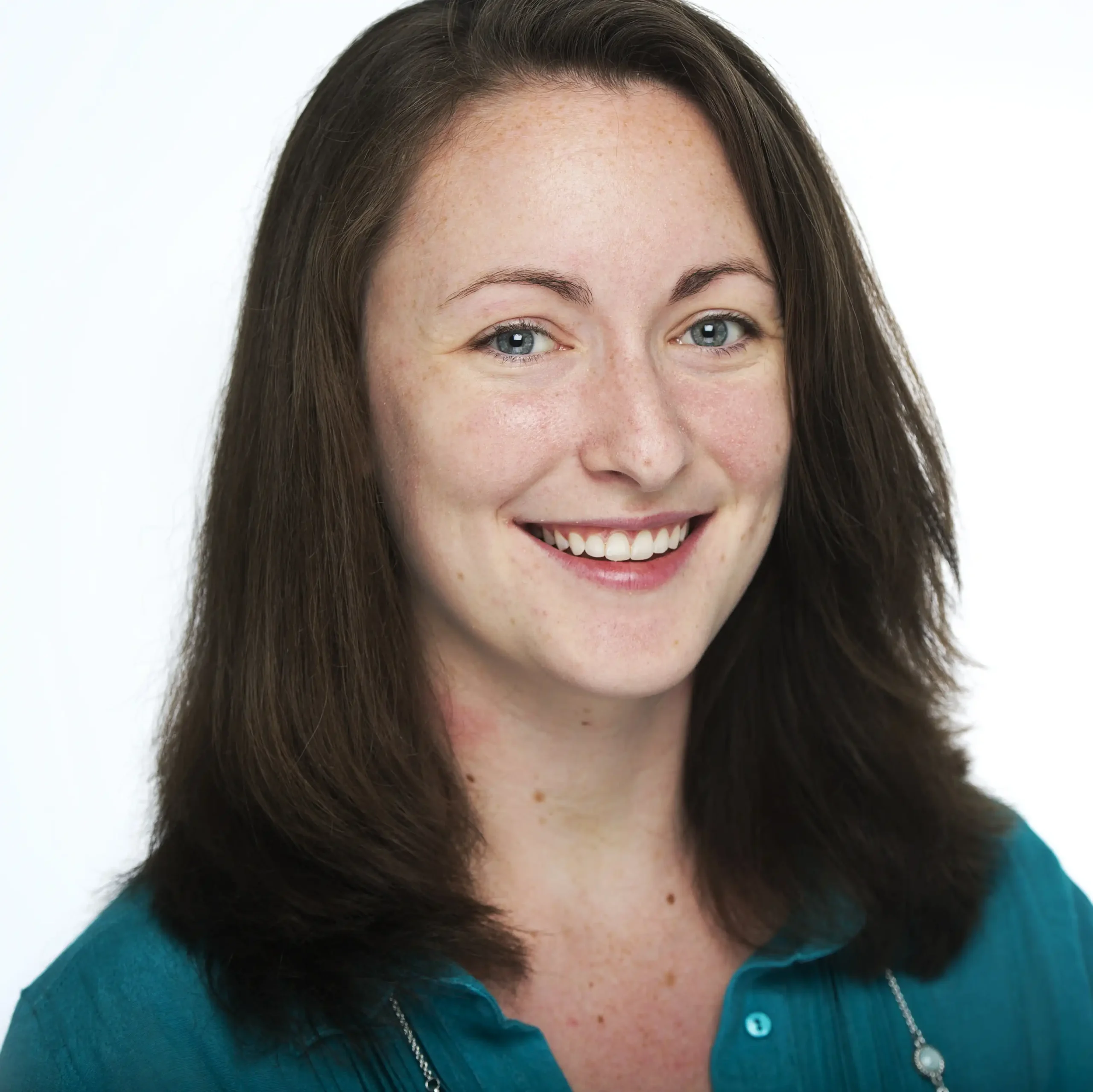 Podcast Episode 49: Congressional Women’s Softball Game Preview w/ Bridget Bowman of NBC News