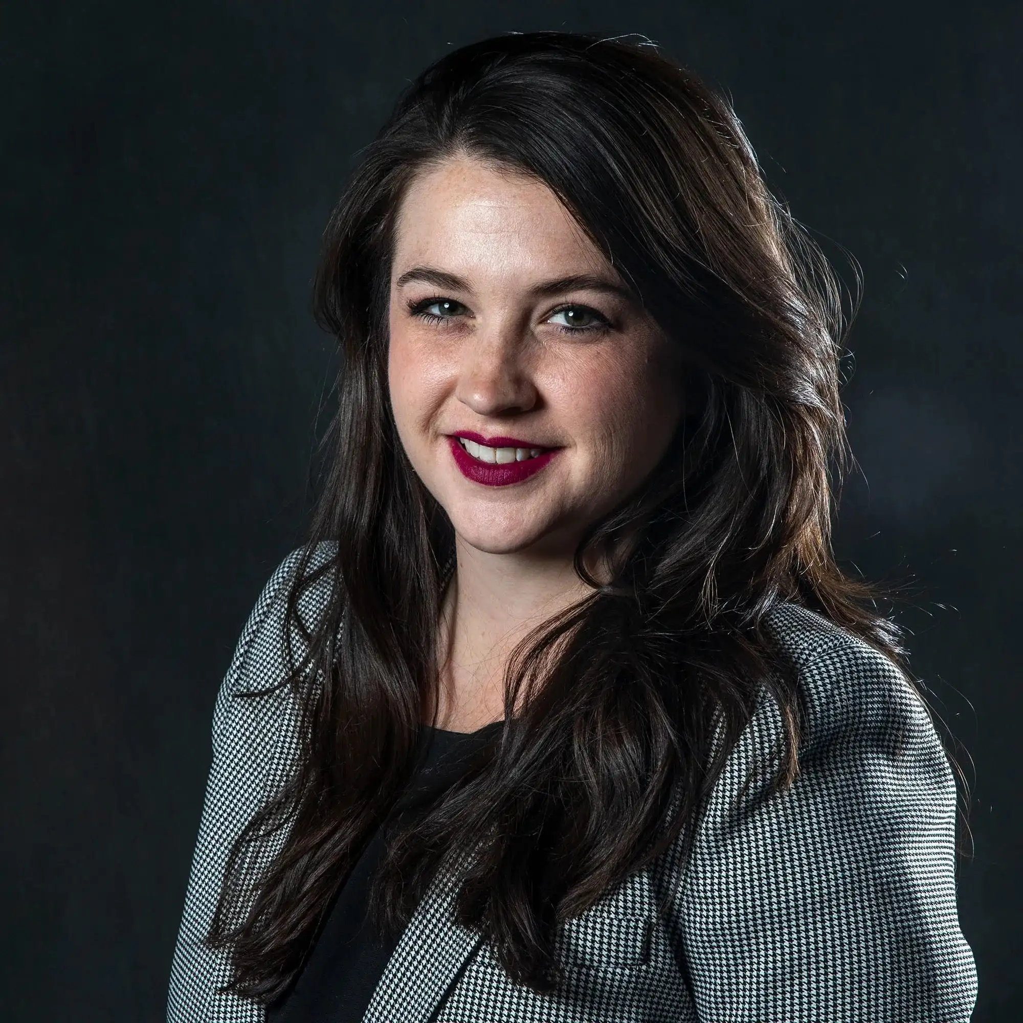 Podcast Episode 51: All Things Iowa w/ Brianne Pfannenstiel of The Des Moines Register