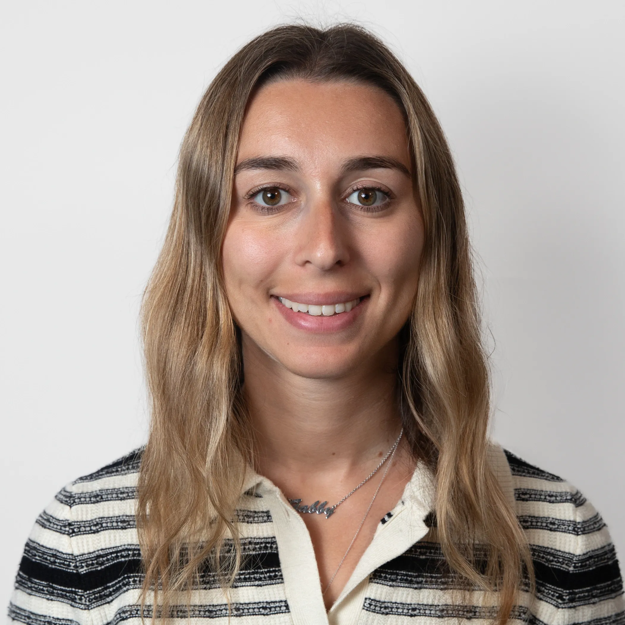 Podcast Episode 54: Big Texas Senate Primary + Redistricting w/ Gabby Birenbaum of Texas Tribune